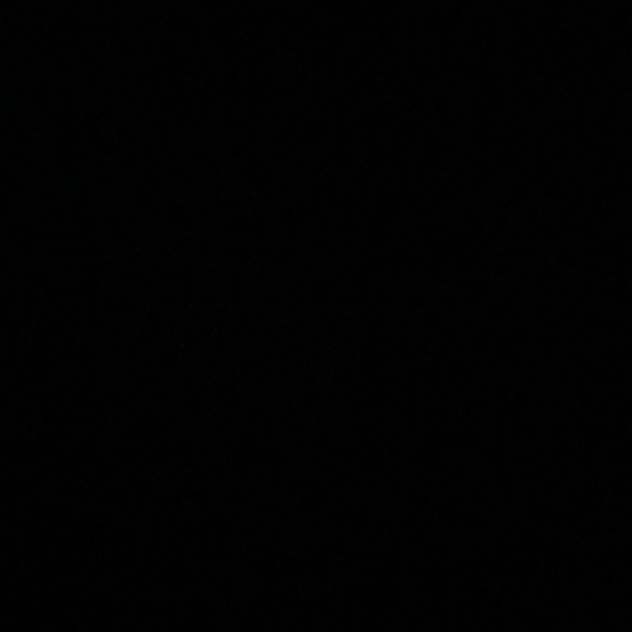 Meet your Posher, Joshua - Picture 1 of 1